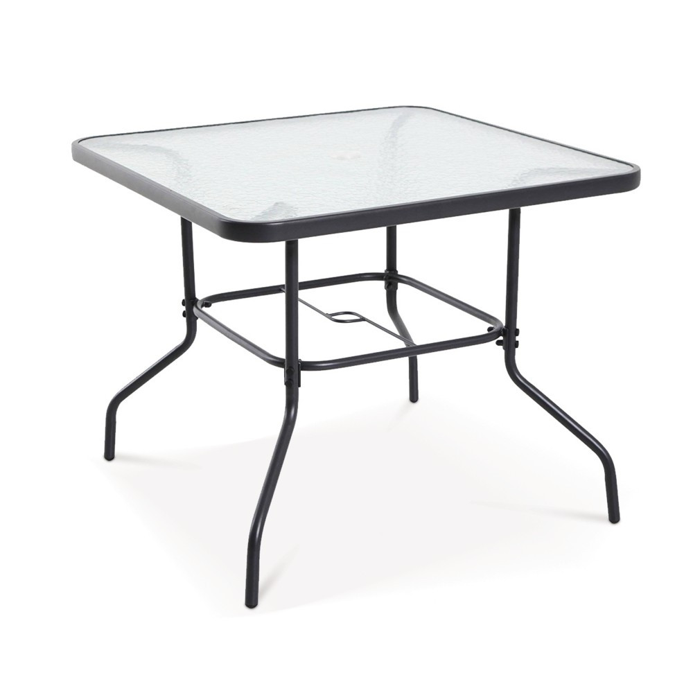 Mirpol Masă de grădină Jupiter K90 [2]