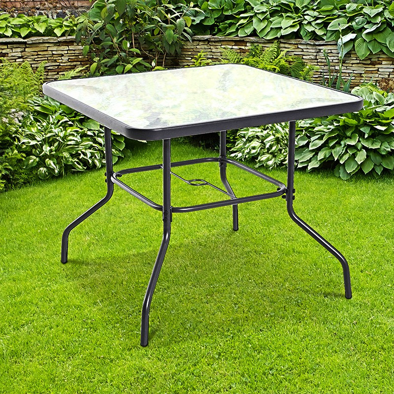 Mirpol Masă de grădină Jupiter K90 [3]