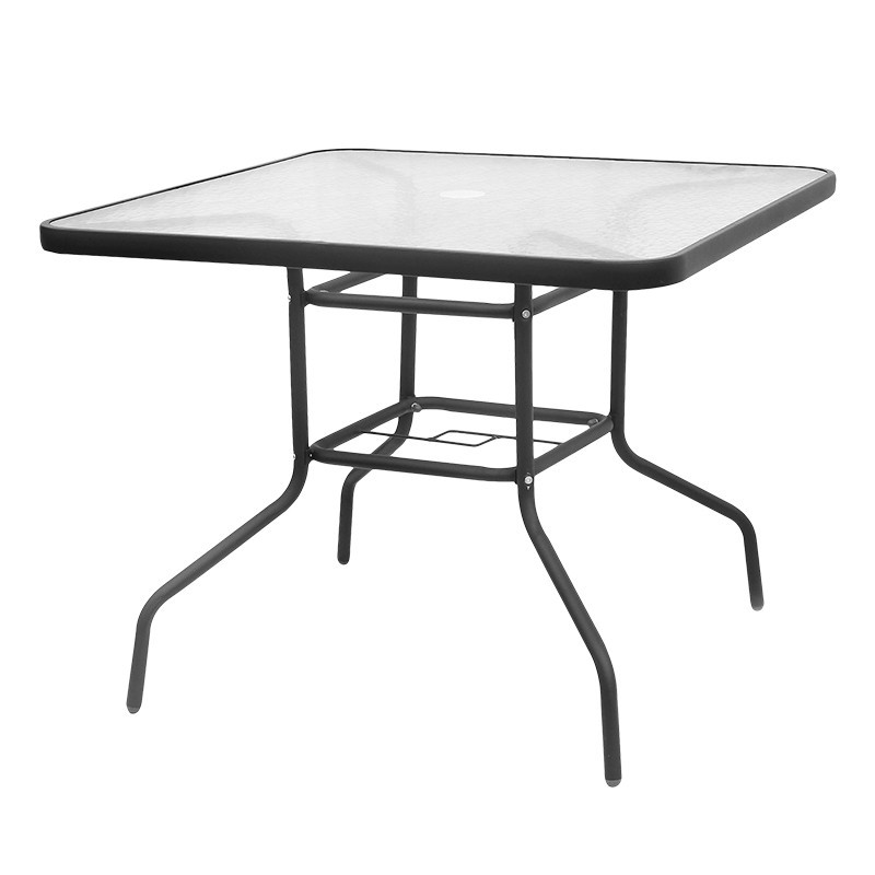 Mirpol Masă de grădină Jupiter K90 [7]