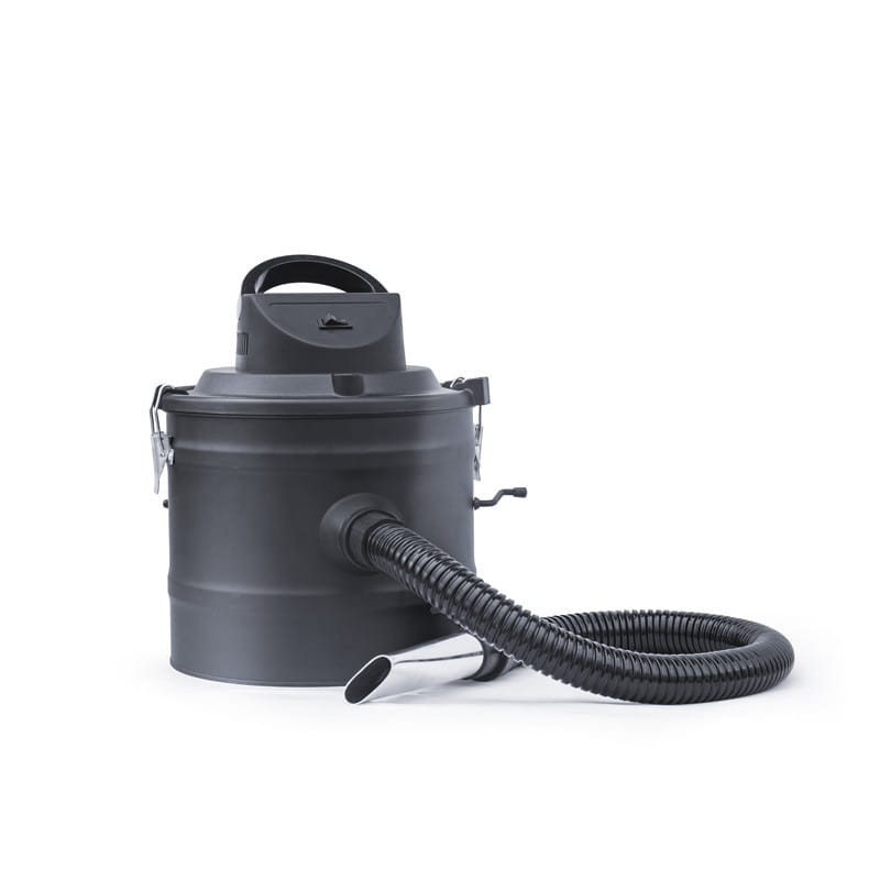 Aspirator cenușă - Mirpol MIR-VC2 aspirator cu scrum 800W