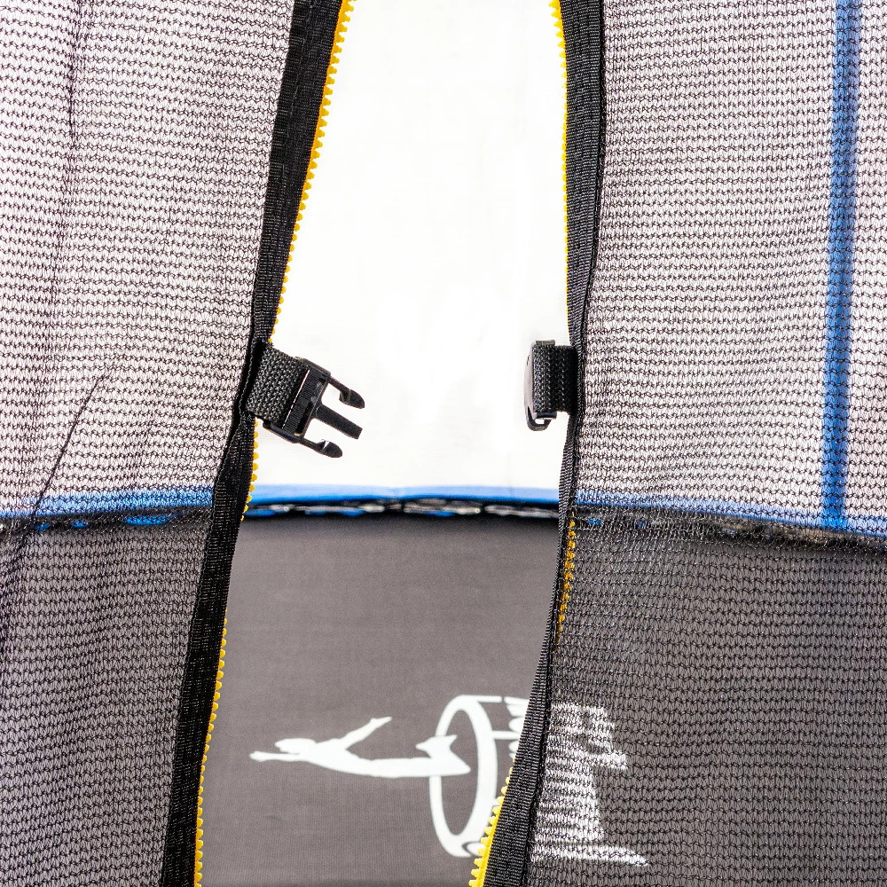 Mirpol Trambulina de grădină de 366 cm [5]