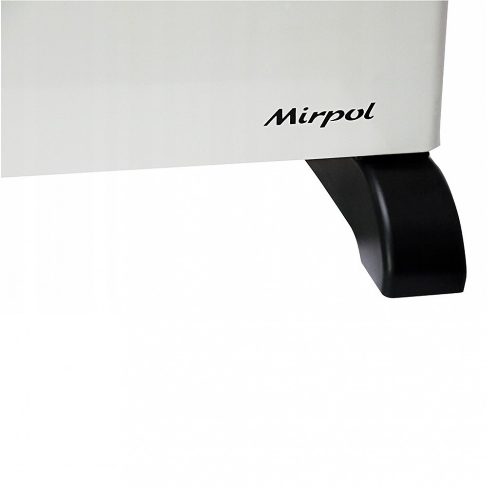 Mirpol Încălzitor electric HH-3110 [1]