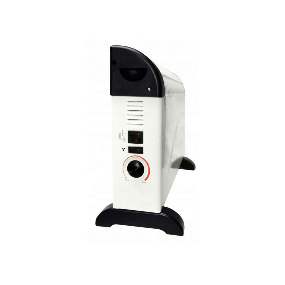 Mirpol Încălzitor electric HH-3110 [4]