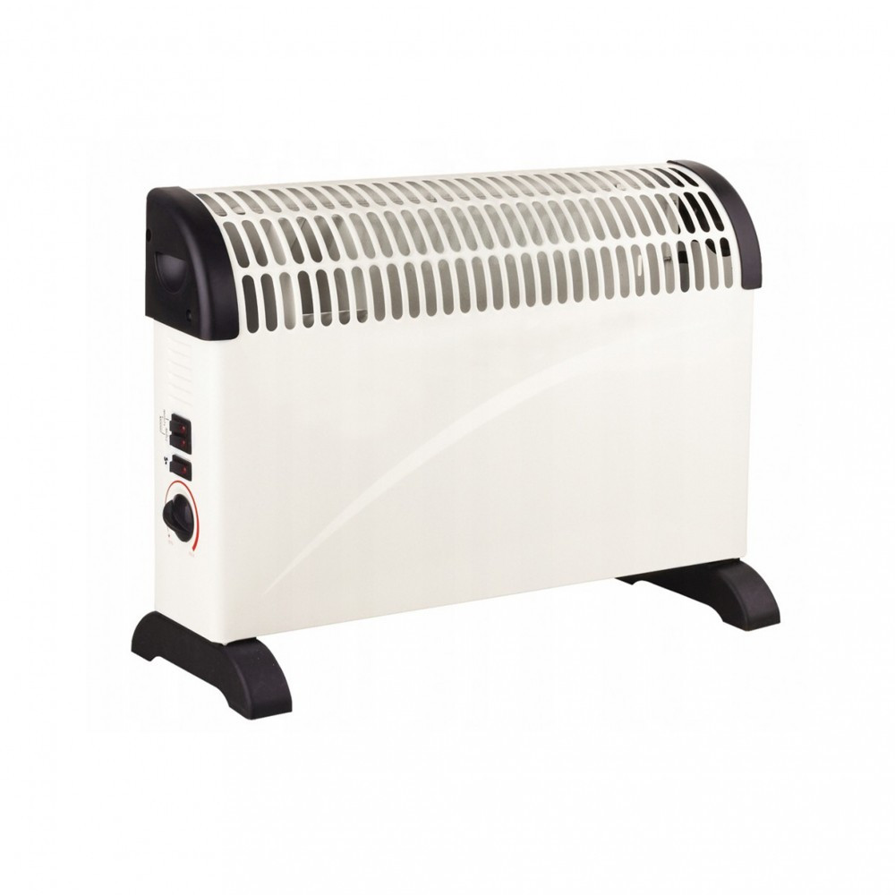 Mirpol Încălzitor electric HH-3110 [5]