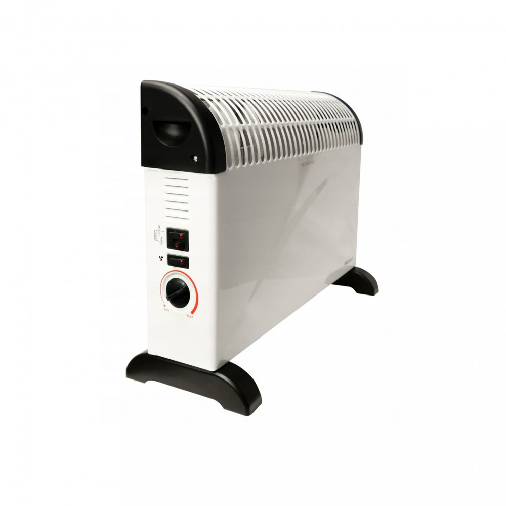 Mirpol Încălzitor electric HH-3110 [6]