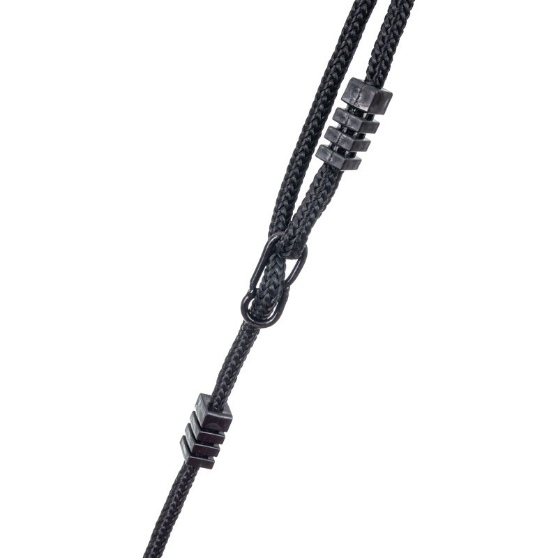 Mirpol Balansoar cu barcă pentru copii, roșu [2]