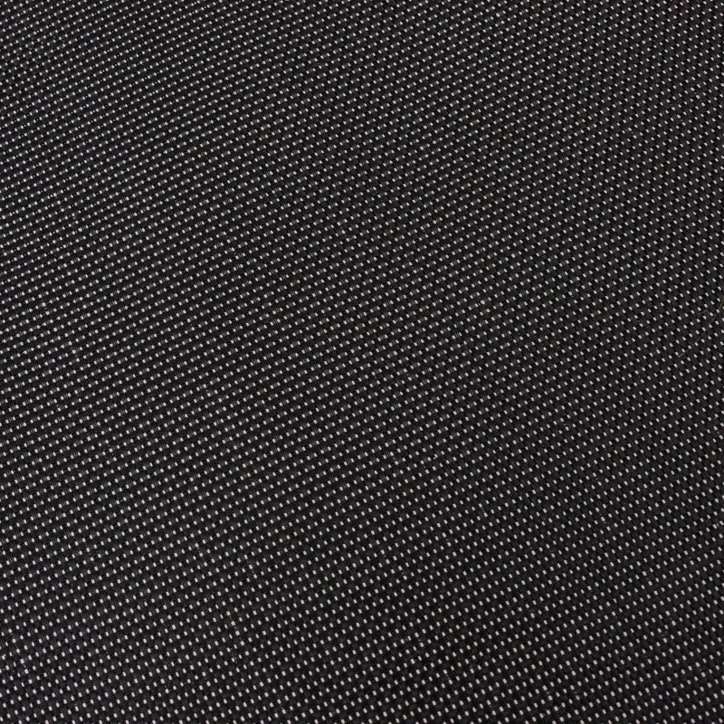 Mirpol Balansoar cu barcă pentru copii, roșu [5]