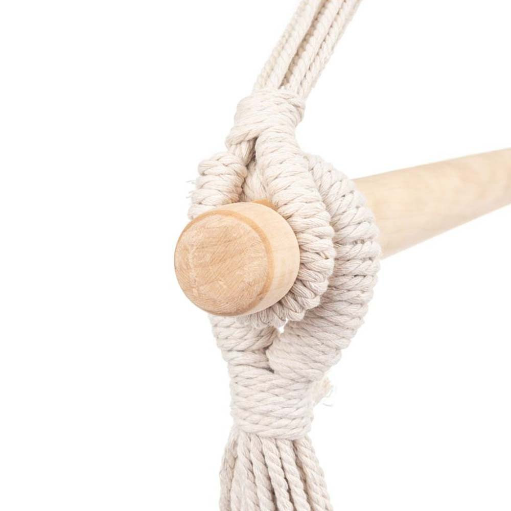 Mirpol Fotoliu suspendat Brasil Rainbow [2]