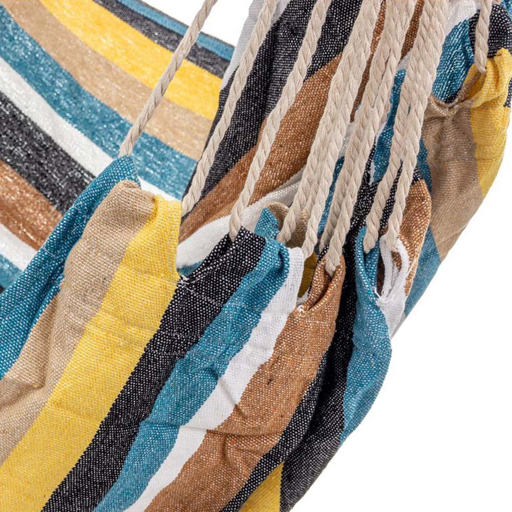 Mirpol Fotoliu suspendat Brasil Rainbow [3]