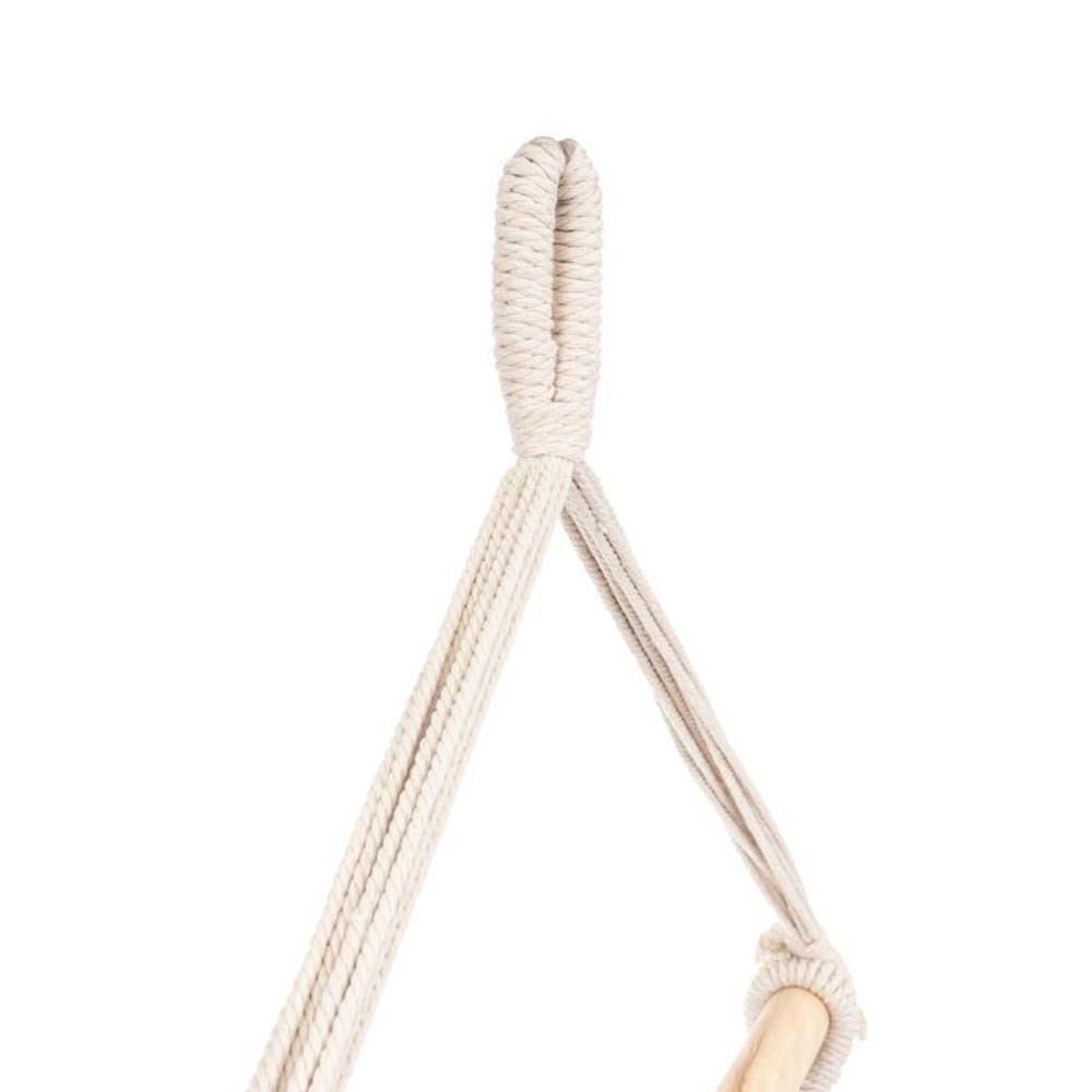 Mirpol Fotoliu suspendat Brasil Rainbow [4]