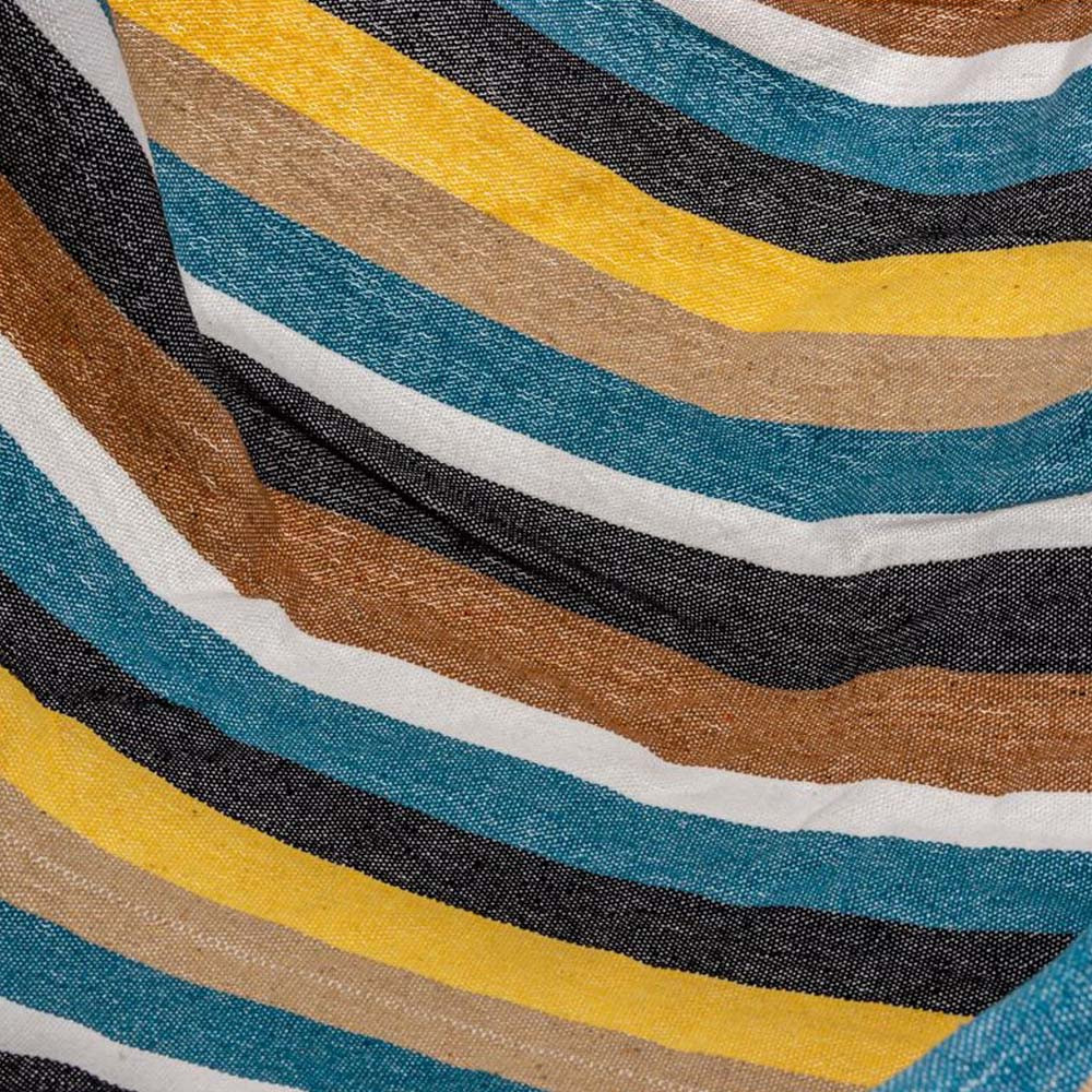 Mirpol Fotoliu suspendat Brasil Rainbow [5]