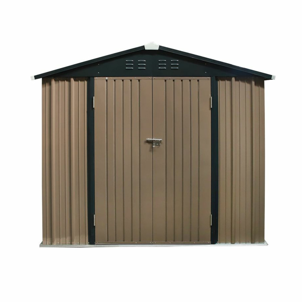 Mirpol MIR0608 B cutie pentru unelte de grădină [1]