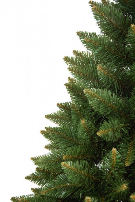 Mirpol Brad de munte 160 cm [2]