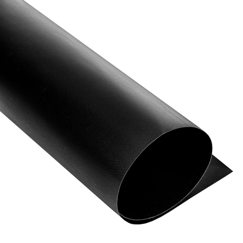 Accesorii grătar - Mirpol Covoraș de grătar din teflon 30x40 cm