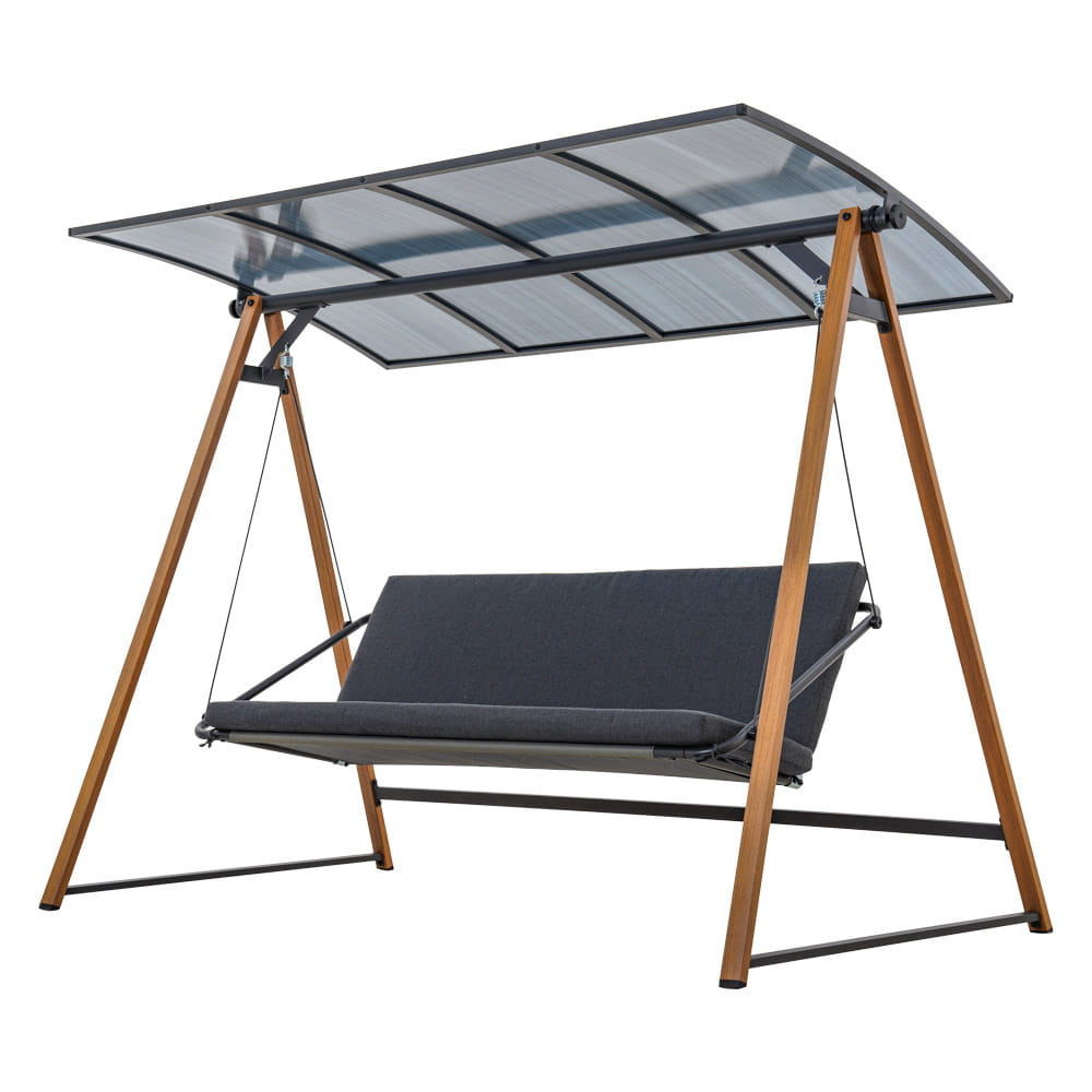 Mirpol Balansoar de grădină Duisburg [4]