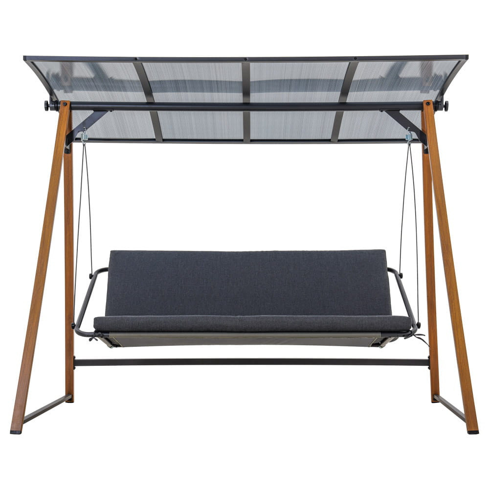 Mirpol Balansoar de grădină Duisburg [5]