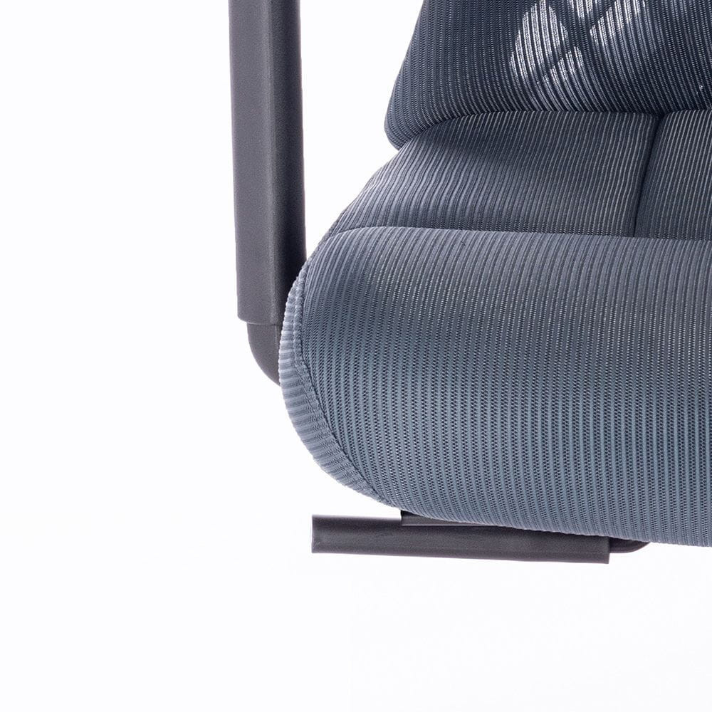 Mirpol Ergomax birou ergonomic scaun pivotant [1]