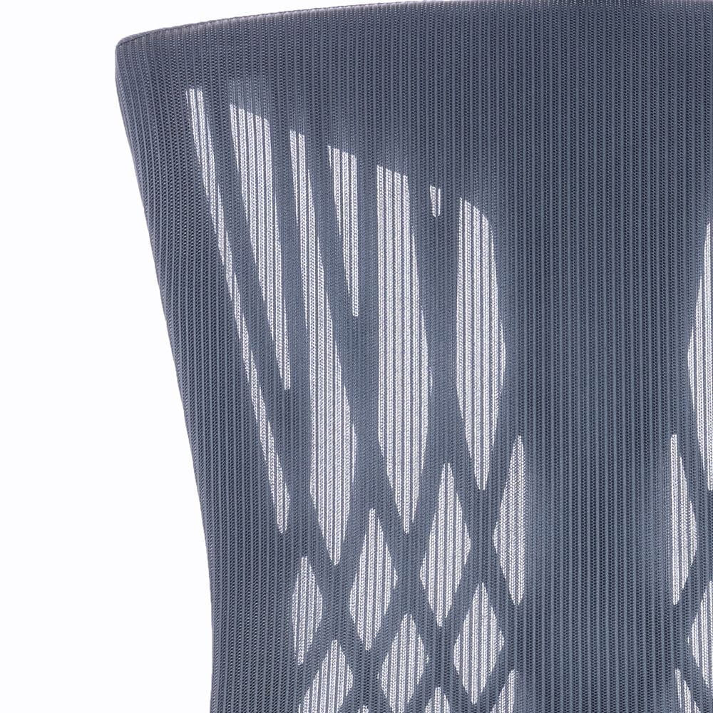 Mirpol Ergomax birou ergonomic scaun pivotant [4]