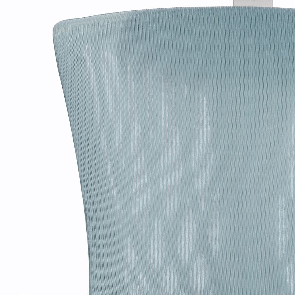 Mirpol Scaun rotativ ergonomic de birou Ergomax [5]