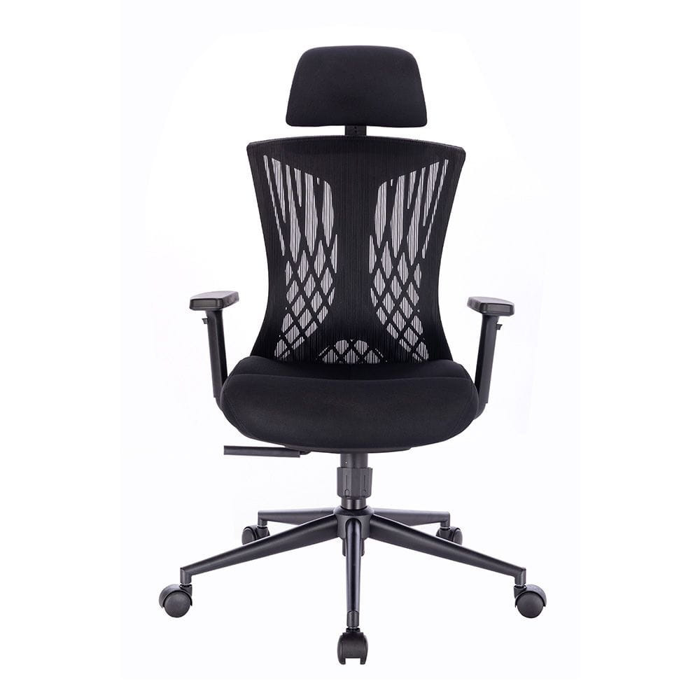 Scaun rotativ birou - Mirpol Scaun rotativ ergonomic de birou Ergomax