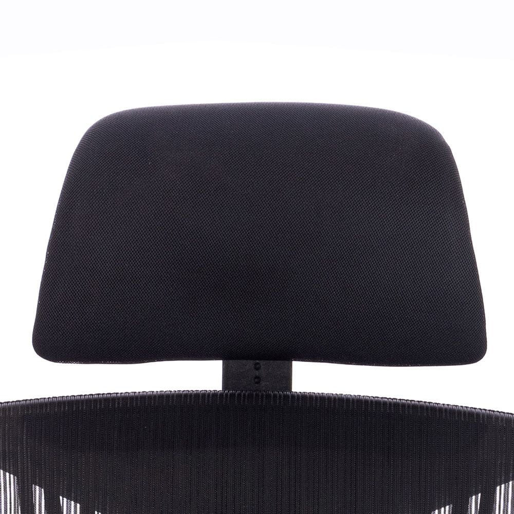 Mirpol Scaun rotativ ergonomic de birou Ergomax [2]