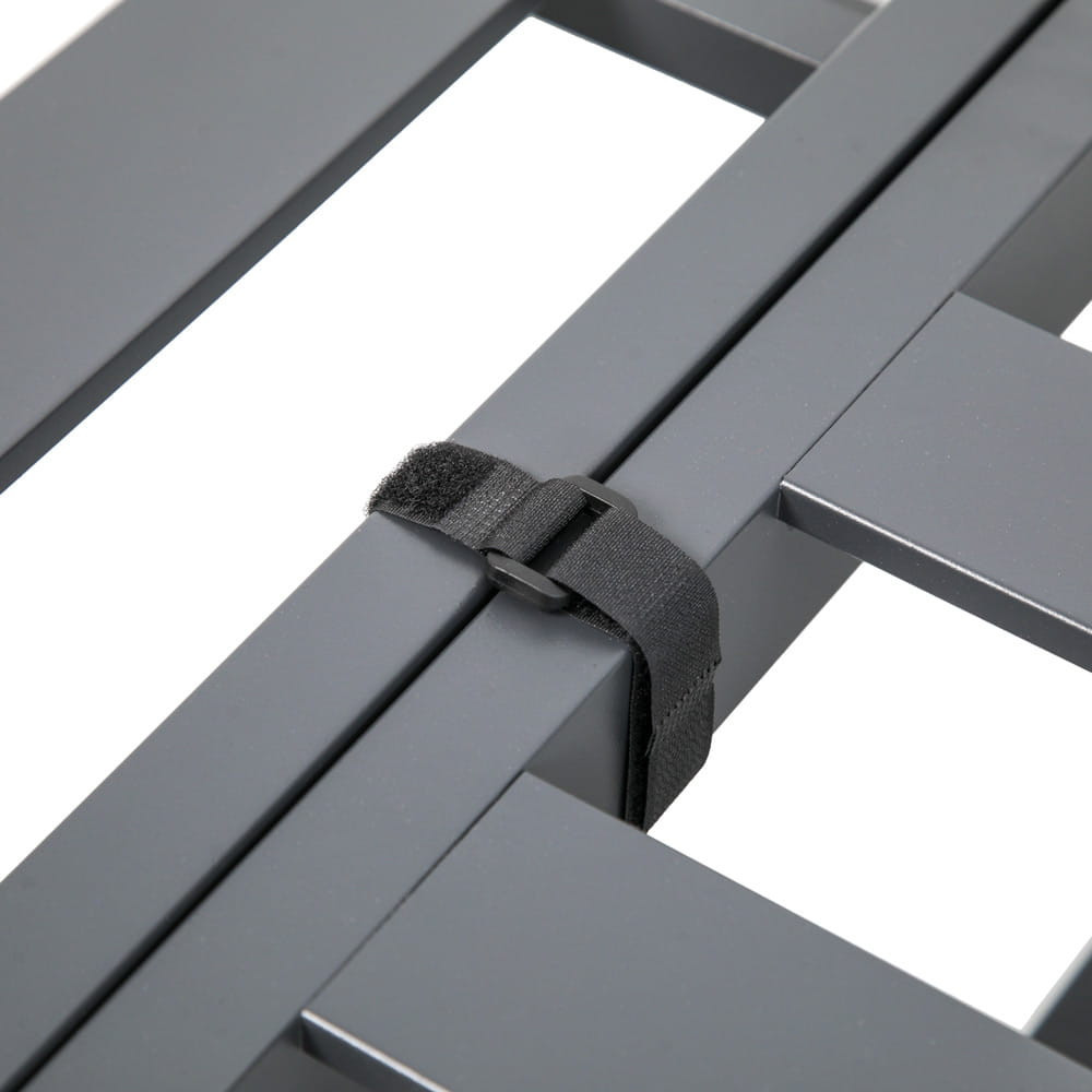 Mirpol Set colț de grădină MARBELLA [4]