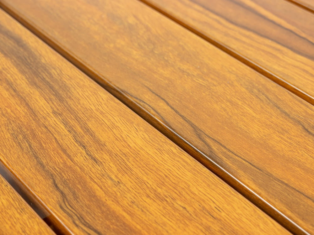 Mirpol Masă pliabilă de camping Drevo 120 [7]