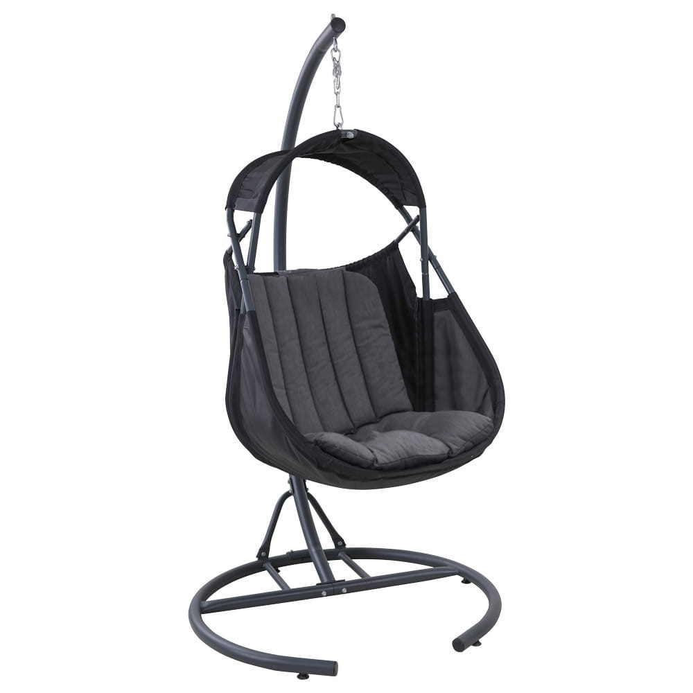 Mirpol Scaun suspendat FORLI [0]