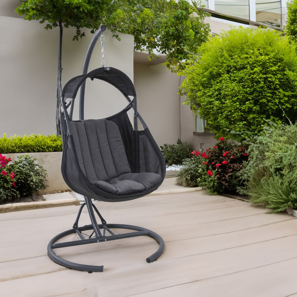 Mirpol Scaun suspendat FORLI [1]