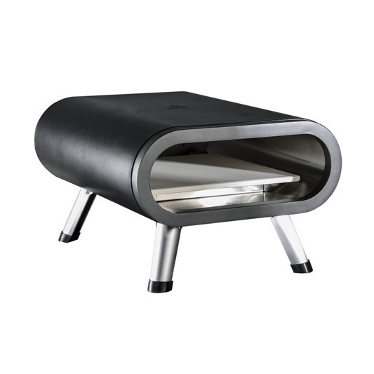 Cuptor pizza - Mirpol Cuptor electric de pizza MIR762