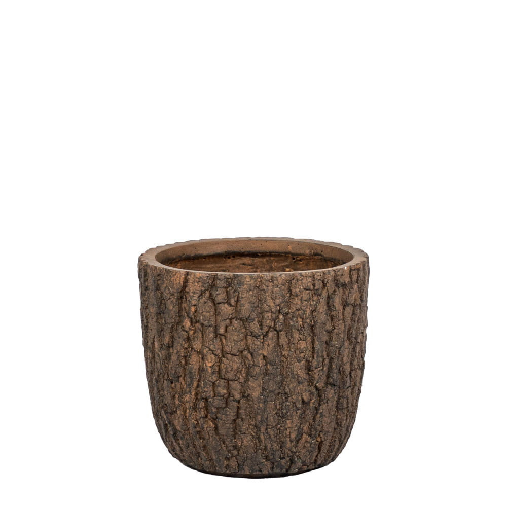 Mirpol Suport de flori Forrest set de 4 [1]