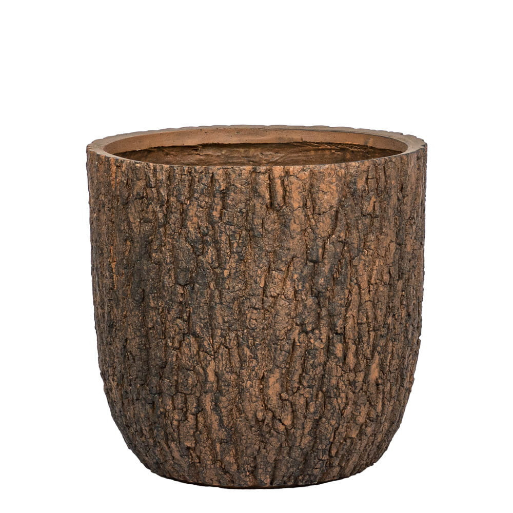 Mirpol Suport de flori Forrest set de 4 [3]