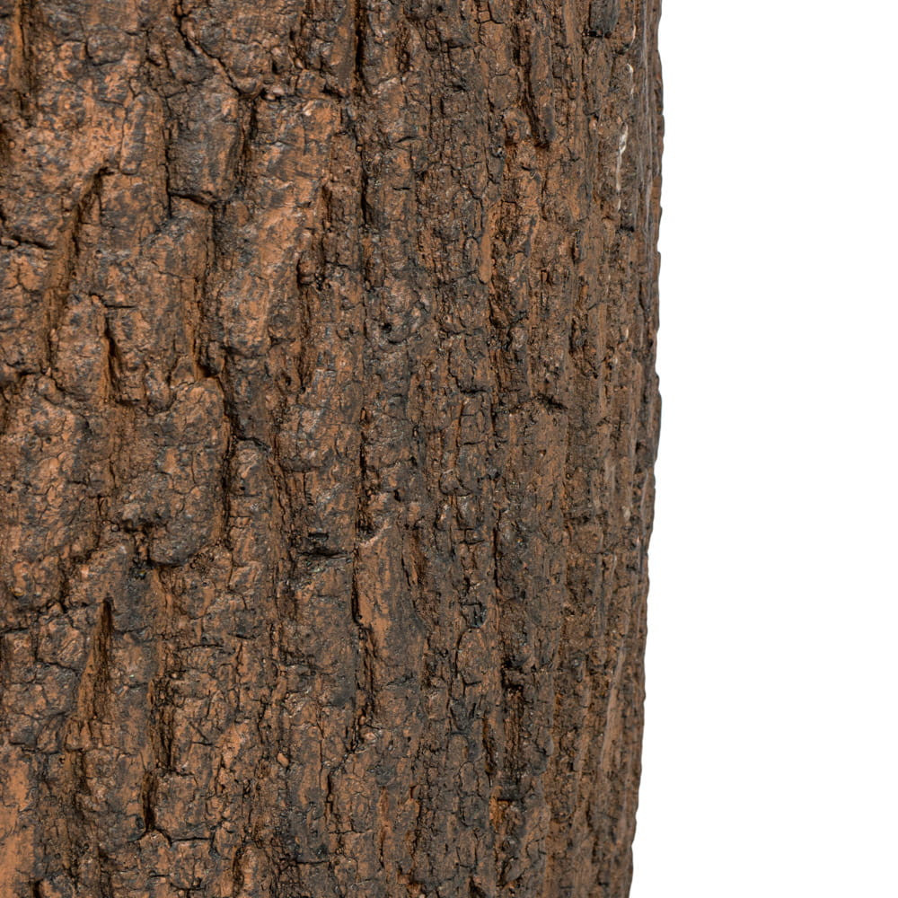 Mirpol Suport de flori Forrest set de 4 [5]