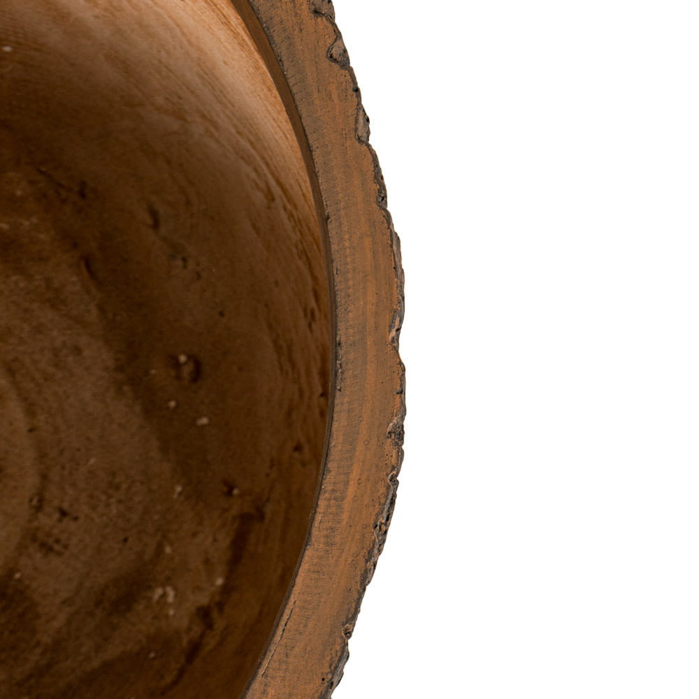 Mirpol Suport de flori Forrest set de 4 [7]