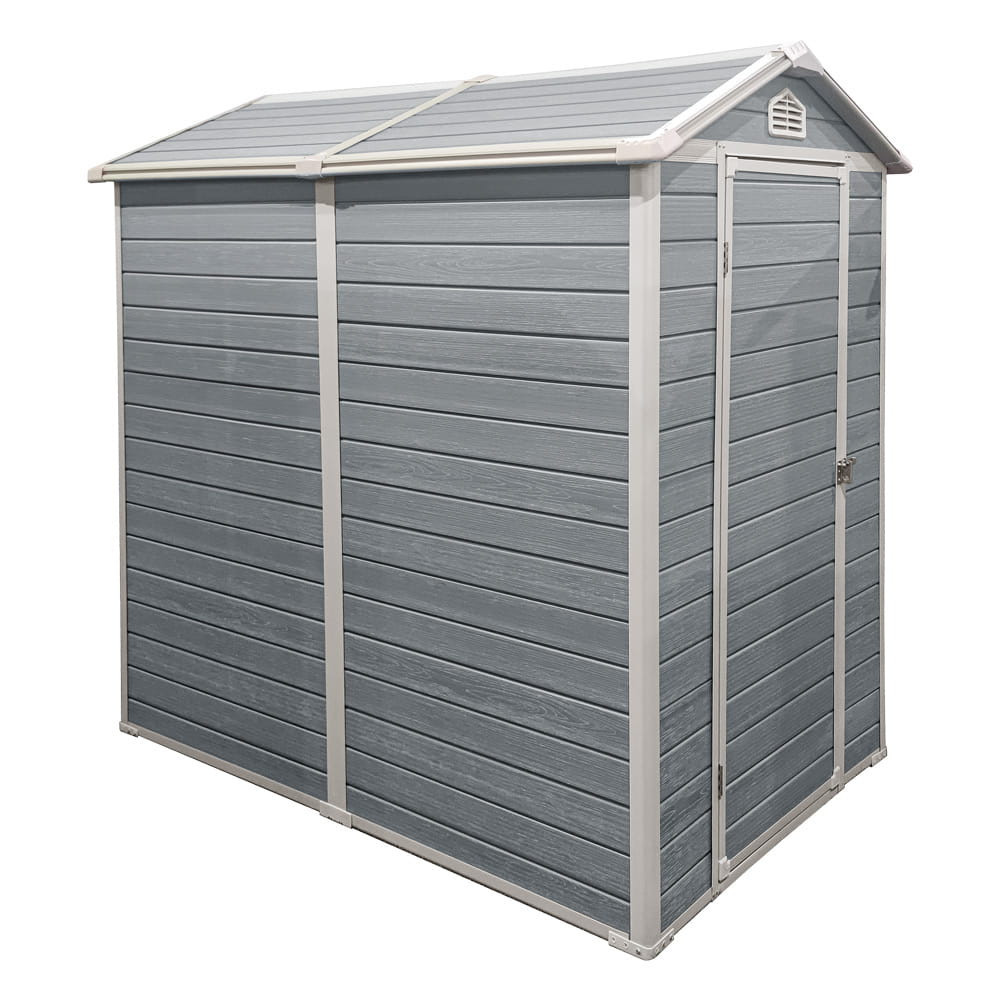 Mirpol Șopron pentru unelte de grădină Hesler 6040 [1]