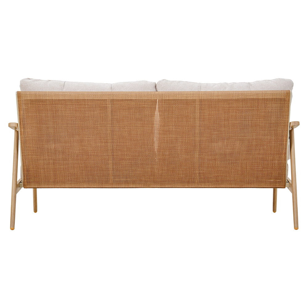 Mirpol Set de mobilier de grădină NAPA CS cu 4 locuri [3]