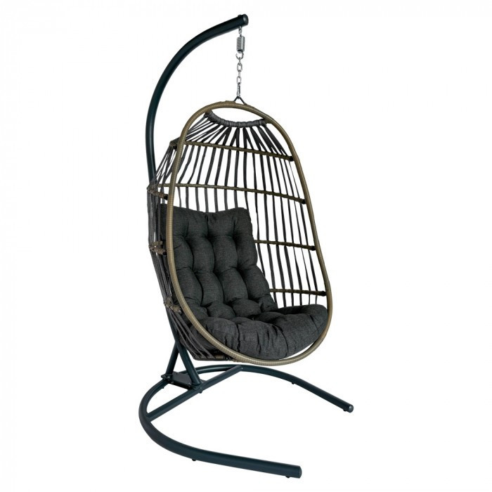 Produse temporar indisponibile - Mirpol Fotoliu suspendat