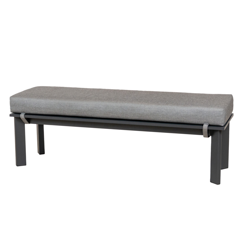 Mirpol Set mobilier de grădină Marsilia [5]