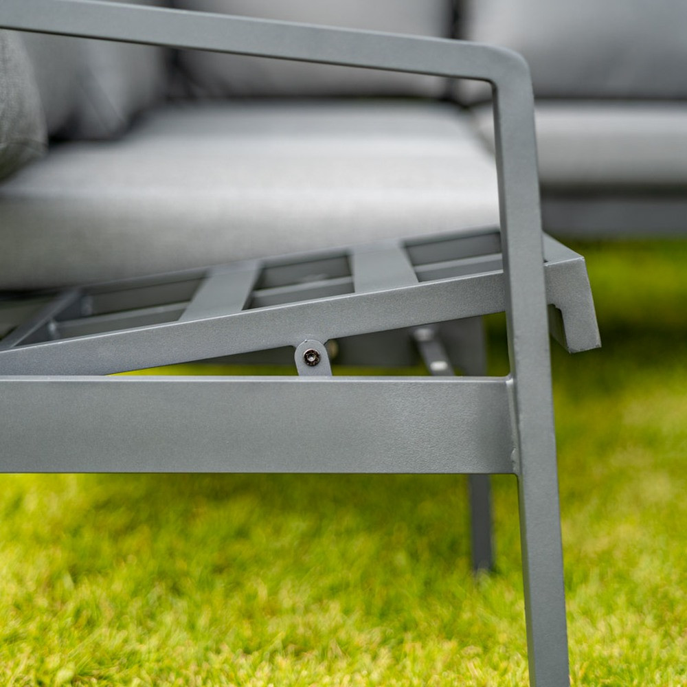 Mirpol Set mobilier de grădină Marsilia [9]