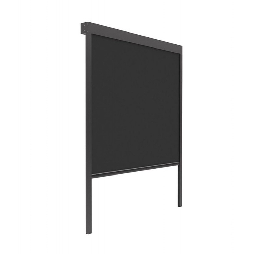 Mirpol Copertină electrică LUXE 4M [1]