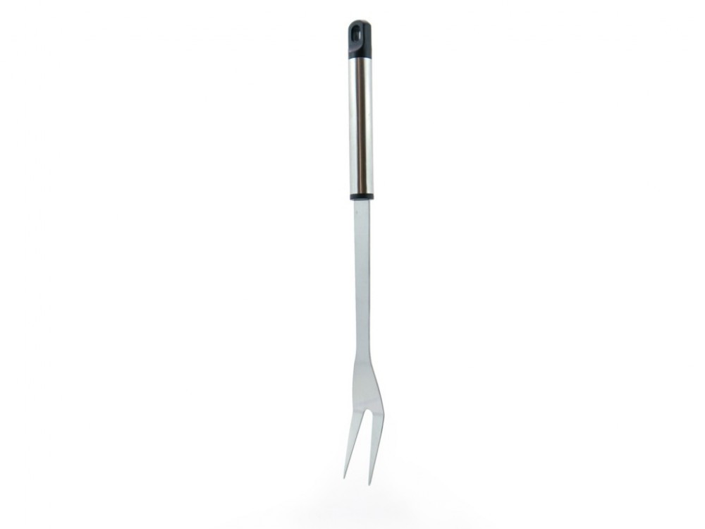 Grătar grădină - Mirpol Furculiță pentru grătar AE409