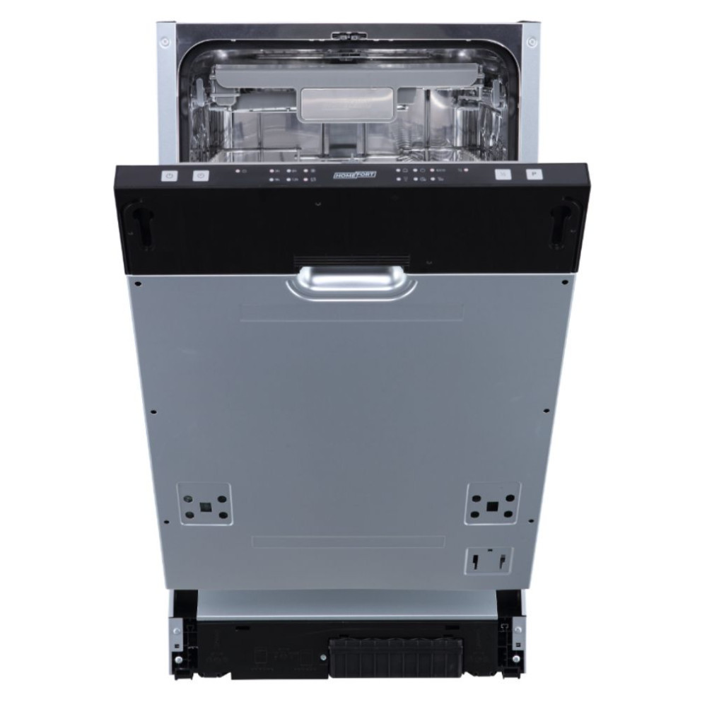 Homefort Mașină de spălat vase încorporată HOMEFORT HMGB0421B [3]