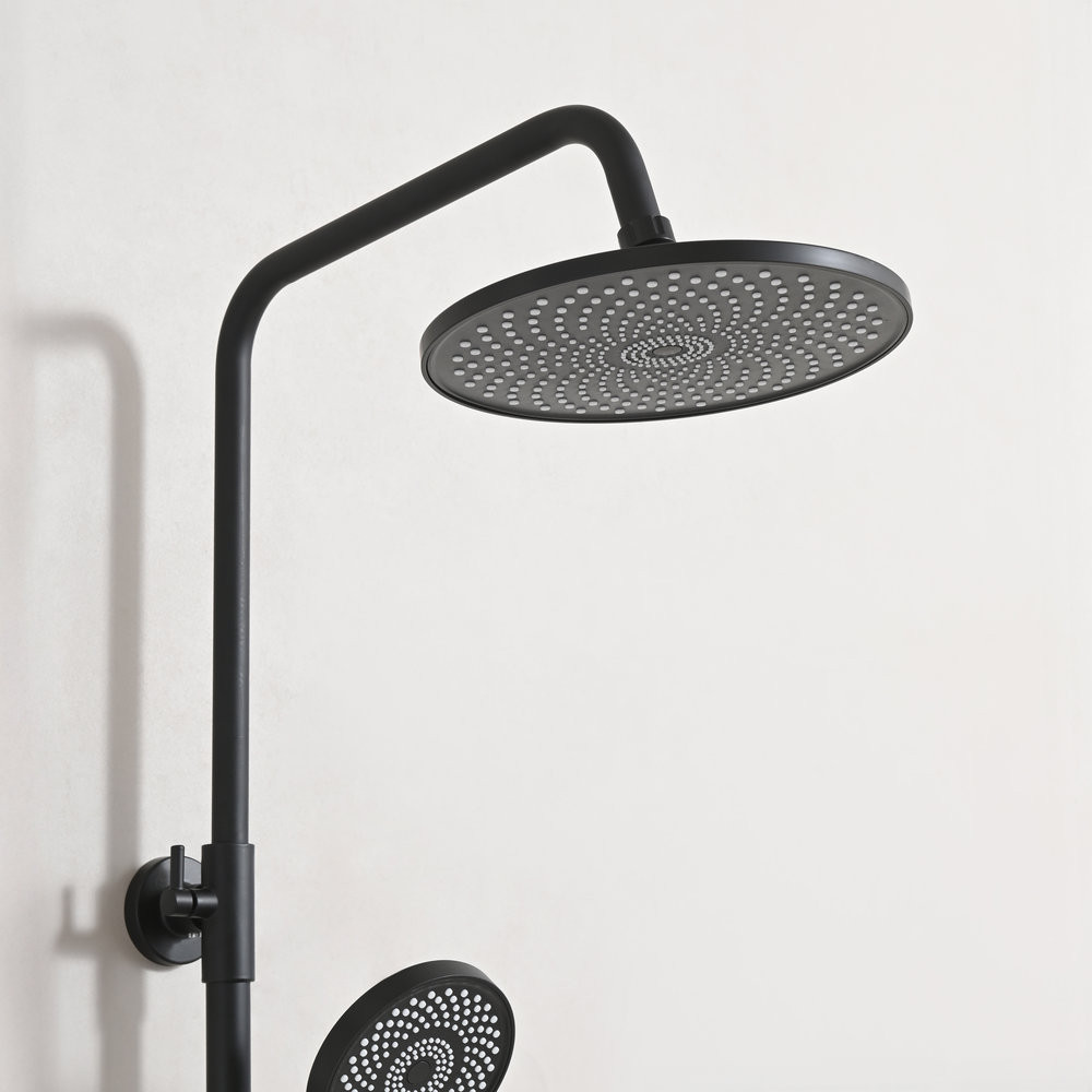 Leziter Set de duș Sena [5]