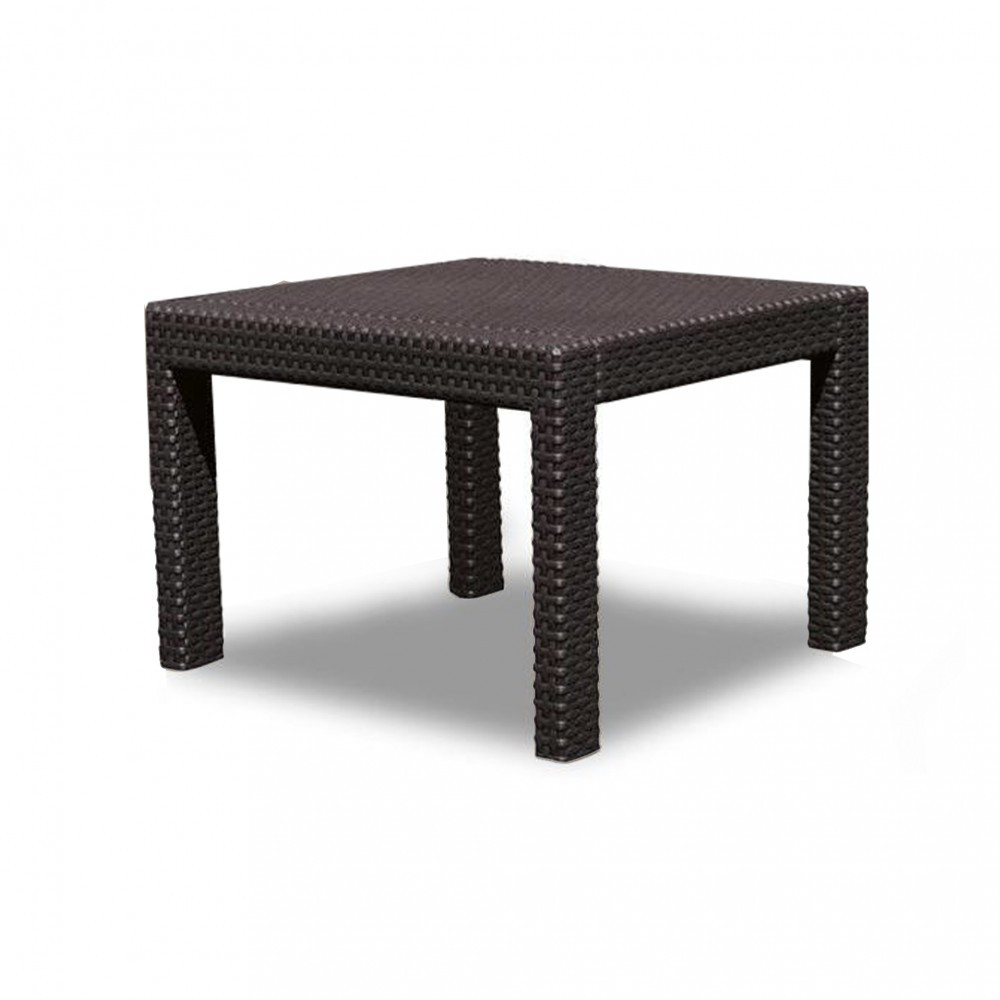 Masă grădină - Curver Masă Rosario