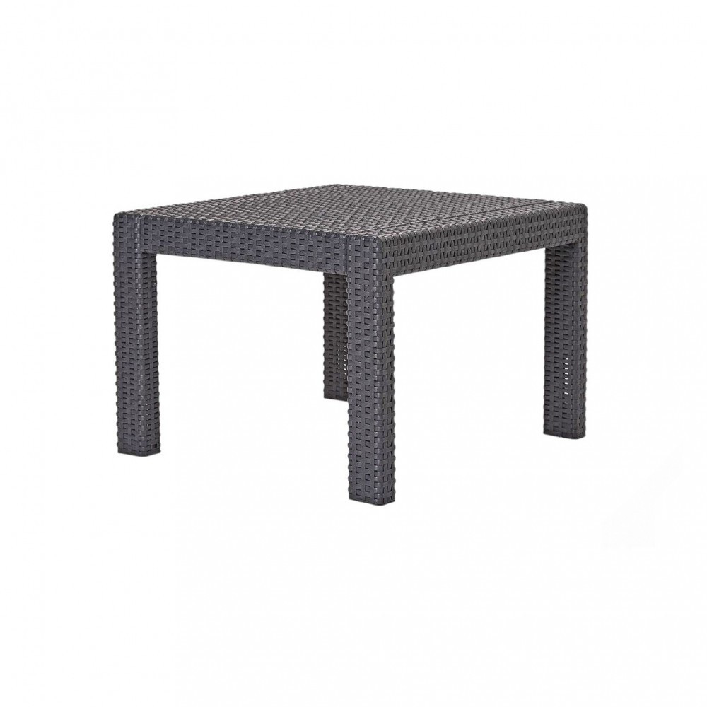 Masă grădină - Curver Masă Rosario