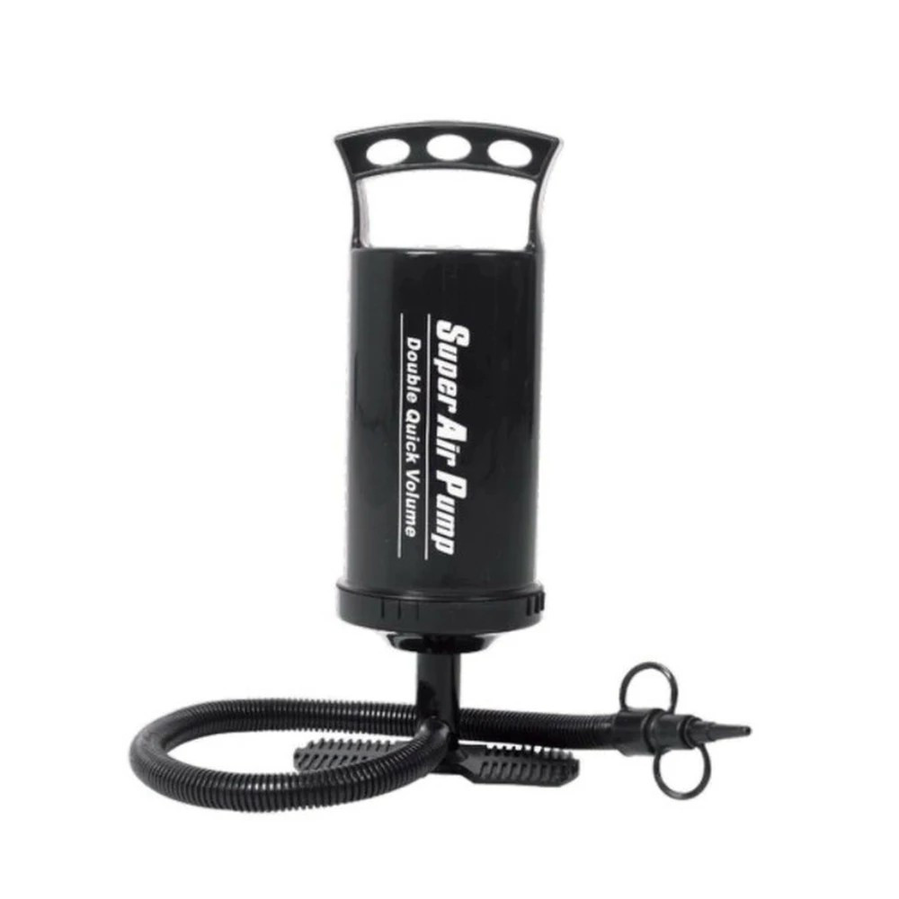 Piscină - Mirpol Pompă manuală 29P390