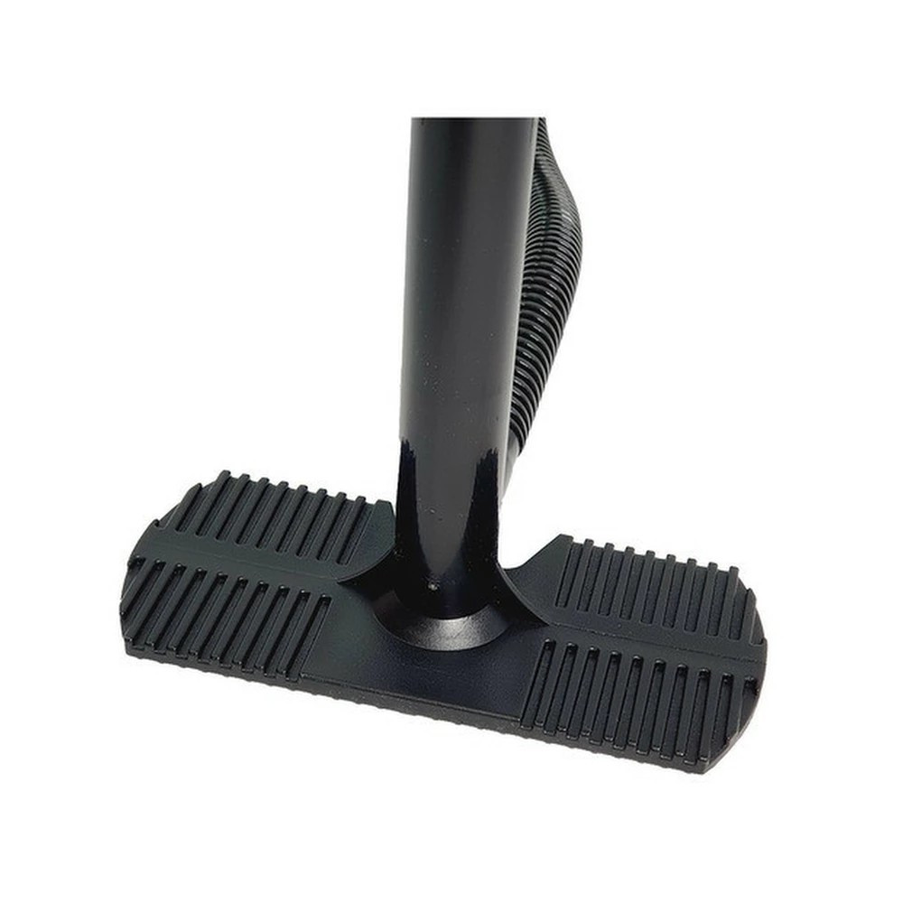 Mirpol Pompă manuală 29P390 [2]