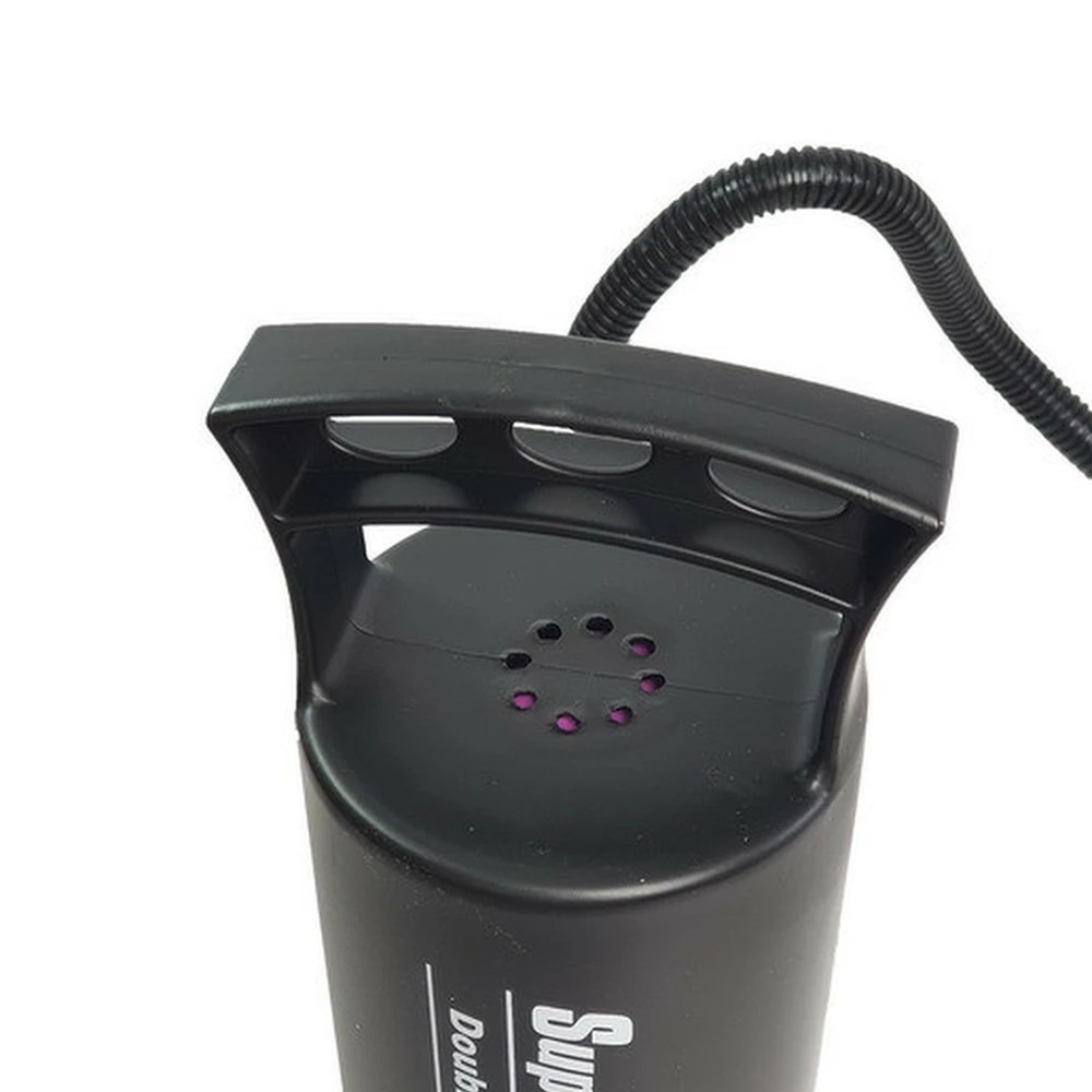 Mirpol Pompă manuală 29P390 [3]