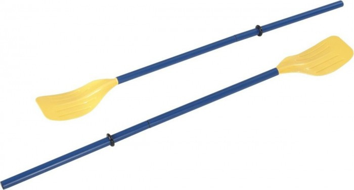 Piscină - Mirpol Vâsle din plastic pentru barca din cauciuc