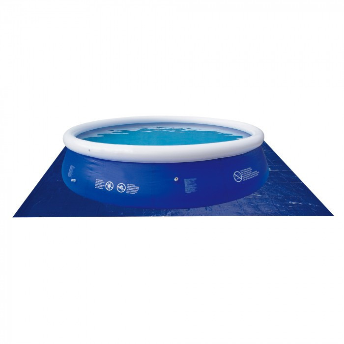 Piscină - Mirpol Căptușeală pentru piscină PVC 330x330 cm